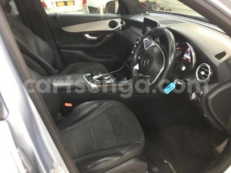 Big with watermark mercedes%e2%80%92benz amg glc lubombo district big bend 10856