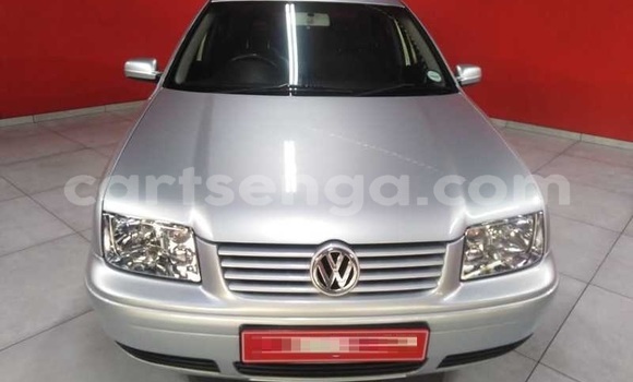 Acheter Occasion Voiture Volkswagen Golf Gris à Big Bend, Lubombo District Acheter Occasion Voiture Volkswagen Golf Gris à Big Bend, Lubombo District
