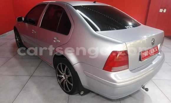 Acheter Occasion Voiture Volkswagen Golf Gris à Big Bend, Lubombo District Acheter Occasion Voiture Volkswagen Golf Gris à Big Bend, Lubombo District