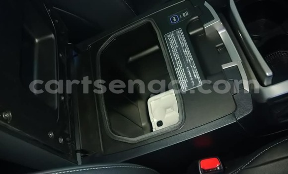 Acheter Occasion Voiture Toyota Land Cruiser Prado Beige à Bulembu, Hhohho Acheter Occasion Voiture Toyota Land Cruiser Prado Beige à Bulembu, Hhohho