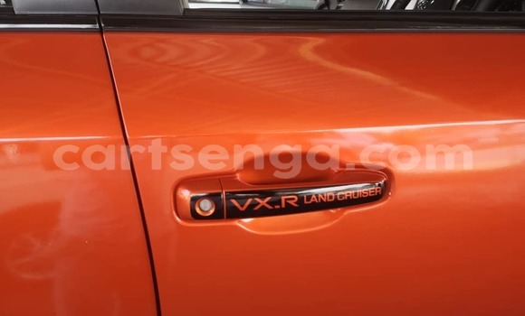 Acheter Occasion Voiture Toyota Land Cruiser Prado Beige à Bulembu, Hhohho Acheter Occasion Voiture Toyota Land Cruiser Prado Beige à Bulembu, Hhohho