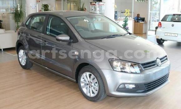 Nunua Ilio tumika Volkswagen Polo Other Gari ndani ya Ezulwini nchini Hhohho Nunua Ilio tumika Volkswagen Polo Other Gari ndani ya Ezulwini nchini Hhohho