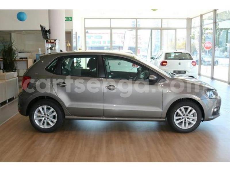 Big with watermark volkswagen polo hhohho ezulwini 10862