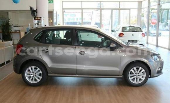 Nunua Ilio tumika Volkswagen Polo Other Gari ndani ya Ezulwini nchini Hhohho Nunua Ilio tumika Volkswagen Polo Other Gari ndani ya Ezulwini nchini Hhohho