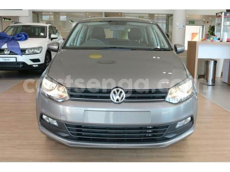 Big with watermark volkswagen polo hhohho ezulwini 10862