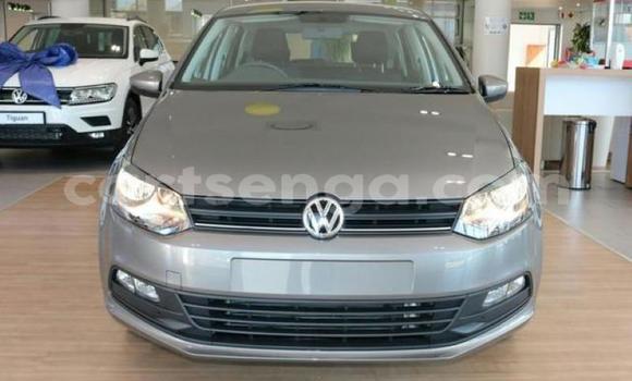Nunua Ilio tumika Volkswagen Polo Other Gari ndani ya Ezulwini nchini Hhohho Nunua Ilio tumika Volkswagen Polo Other Gari ndani ya Ezulwini nchini Hhohho