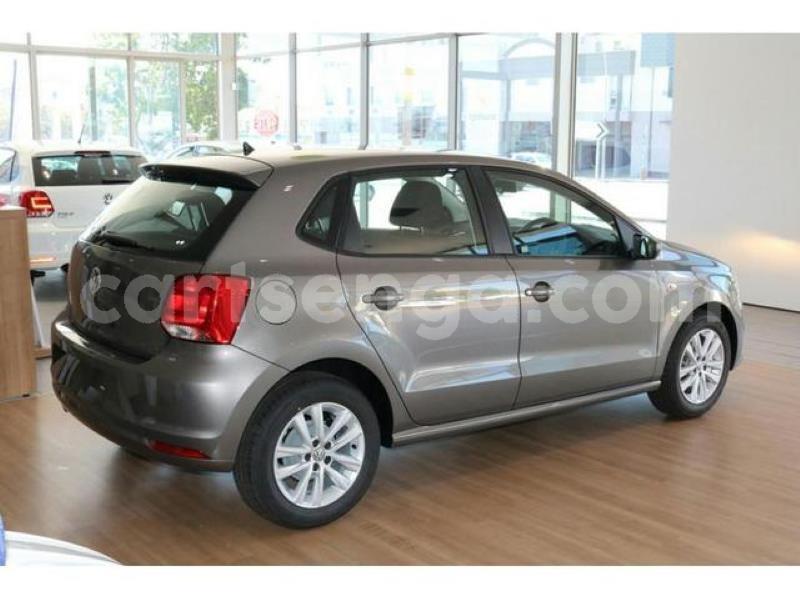 Big with watermark volkswagen polo hhohho ezulwini 10862