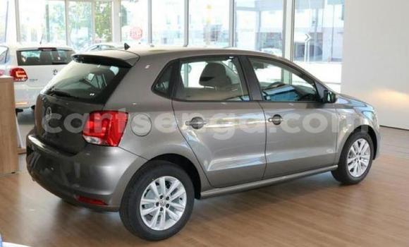 Nunua Ilio tumika Volkswagen Polo Other Gari ndani ya Ezulwini nchini Hhohho Nunua Ilio tumika Volkswagen Polo Other Gari ndani ya Ezulwini nchini Hhohho