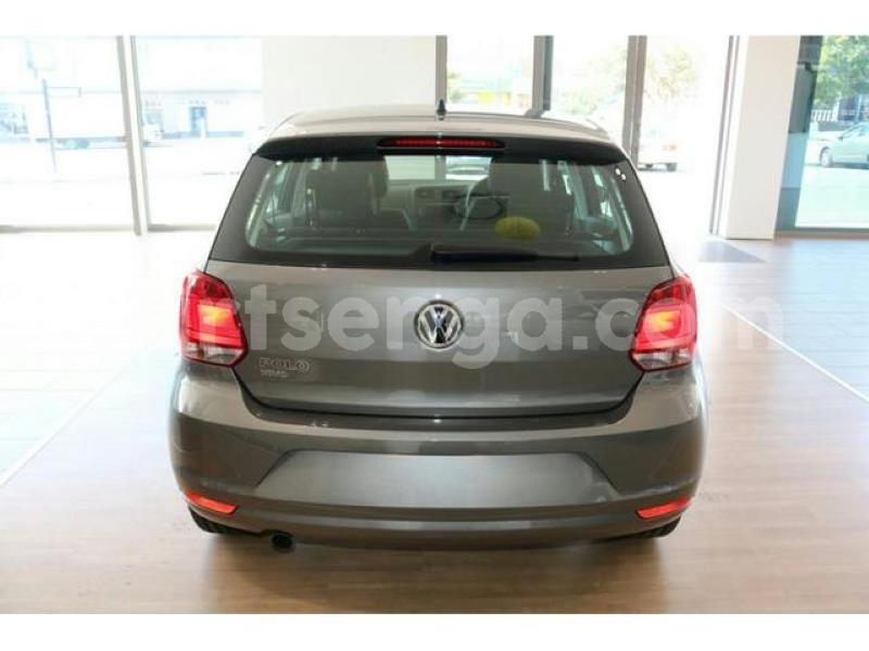 Big with watermark volkswagen polo hhohho ezulwini 10862