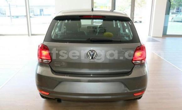Nunua Ilio tumika Volkswagen Polo Other Gari ndani ya Ezulwini nchini Hhohho Nunua Ilio tumika Volkswagen Polo Other Gari ndani ya Ezulwini nchini Hhohho