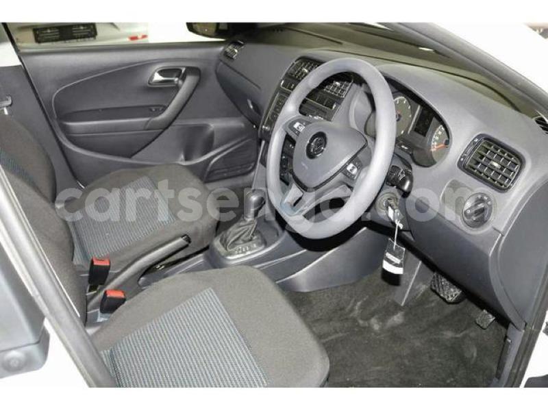 Big with watermark volkswagen polo hhohho ezulwini 10862