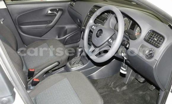 Nunua Ilio tumika Volkswagen Polo Other Gari ndani ya Ezulwini nchini Hhohho Nunua Ilio tumika Volkswagen Polo Other Gari ndani ya Ezulwini nchini Hhohho