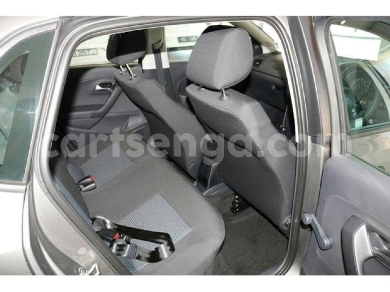 Big with watermark volkswagen polo hhohho ezulwini 10862