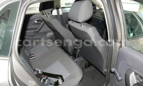 Nunua Ilio tumika Volkswagen Polo Other Gari ndani ya Ezulwini nchini Hhohho Nunua Ilio tumika Volkswagen Polo Other Gari ndani ya Ezulwini nchini Hhohho