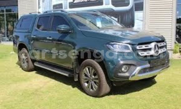 Acheter Occasion Voiture Mercedes‒Benz AMG GLC Autre à Mondi, Hhohho Acheter Occasion Voiture Mercedes‒Benz AMG GLC Autre à Mondi, Hhohho