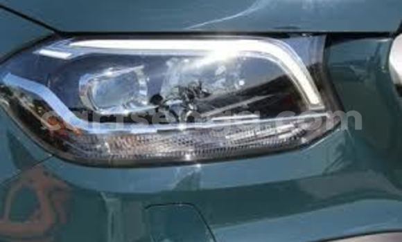 Acheter Occasion Voiture Mercedes‒Benz AMG GLC Autre à Mondi, Hhohho Acheter Occasion Voiture Mercedes‒Benz AMG GLC Autre à Mondi, Hhohho