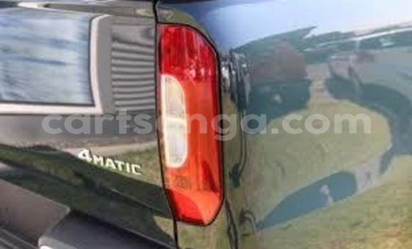 Acheter Occasion Voiture Mercedes‒Benz AMG GLC Autre à Mondi, Hhohho Acheter Occasion Voiture Mercedes‒Benz AMG GLC Autre à Mondi, Hhohho