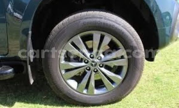 Acheter Occasion Voiture Mercedes‒Benz AMG GLC Autre à Mondi, Hhohho Acheter Occasion Voiture Mercedes‒Benz AMG GLC Autre à Mondi, Hhohho