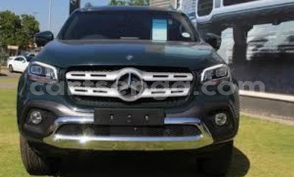 Acheter Occasion Voiture Mercedes‒Benz AMG GLC Autre à Mondi, Hhohho Acheter Occasion Voiture Mercedes‒Benz AMG GLC Autre à Mondi, Hhohho