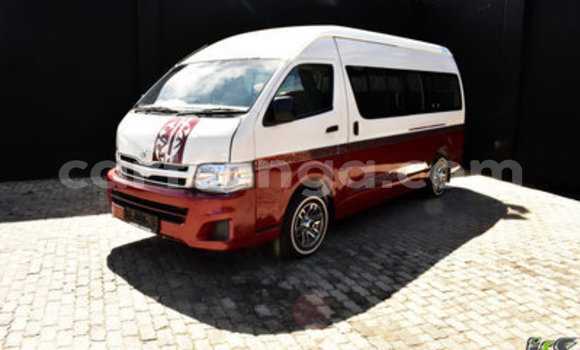 Acheter Occasion Voiture Toyota iQ Autre à Mondi, Hhohho Acheter Occasion Voiture Toyota iQ Autre à Mondi, Hhohho