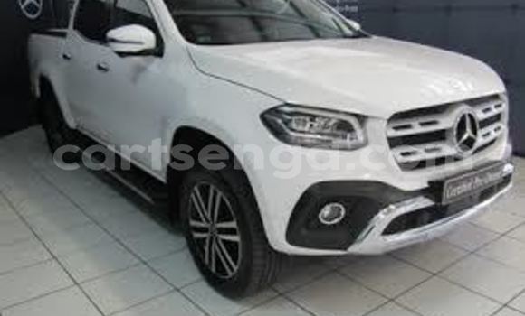 Acheter Occasion Voiture Mercedes‒Benz GL–Class Blanc à Ezulwini, Hhohho Acheter Occasion Voiture Mercedes‒Benz GL–Class Blanc à Ezulwini, Hhohho