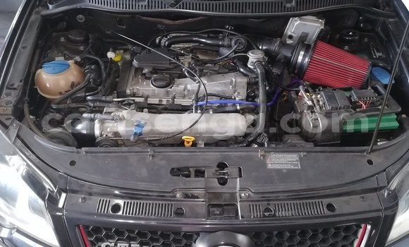 Nunua Ilio tumika Volkswagen Polo Black Gari ndani ya Bulembu nchini Hhohho Nunua Ilio tumika Volkswagen Polo Black Gari ndani ya Bulembu nchini Hhohho