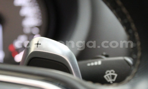 Buy Used Audi S3 White Car in Ezulwini in Hhohho Buy Used Audi S3 White Car in Ezulwini in Hhohho