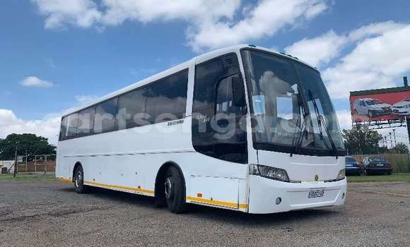 Nunua Ilio tumika Mercedes‒Benz 1120 White Lori ndani ya Mbabane nchini Manzini Nunua Ilio tumika Mercedes‒Benz 1120 White Lori ndani ya Mbabane nchini Manzini