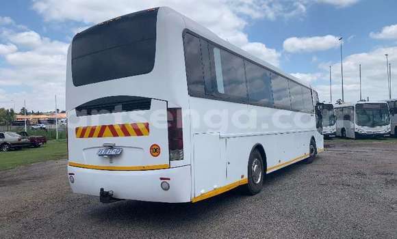 Nunua Ilio tumika Mercedes‒Benz 1120 White Lori ndani ya Mbabane nchini Manzini Nunua Ilio tumika Mercedes‒Benz 1120 White Lori ndani ya Mbabane nchini Manzini
