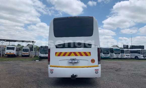 Nunua Ilio tumika Mercedes‒Benz 1120 White Lori ndani ya Mbabane nchini Manzini Nunua Ilio tumika Mercedes‒Benz 1120 White Lori ndani ya Mbabane nchini Manzini