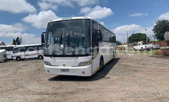 Nunua Ilio tumika Mercedes‒Benz 1120 White Lori ndani ya Mbabane nchini Manzini Nunua Ilio tumika Mercedes‒Benz 1120 White Lori ndani ya Mbabane nchini Manzini