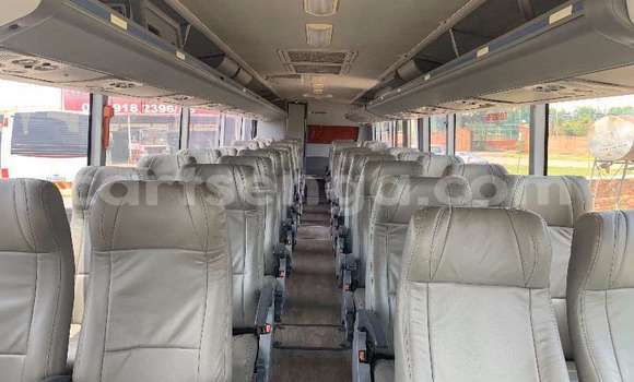 Nunua Ilio tumika Mercedes‒Benz 1120 White Lori ndani ya Mbabane nchini Manzini Nunua Ilio tumika Mercedes‒Benz 1120 White Lori ndani ya Mbabane nchini Manzini