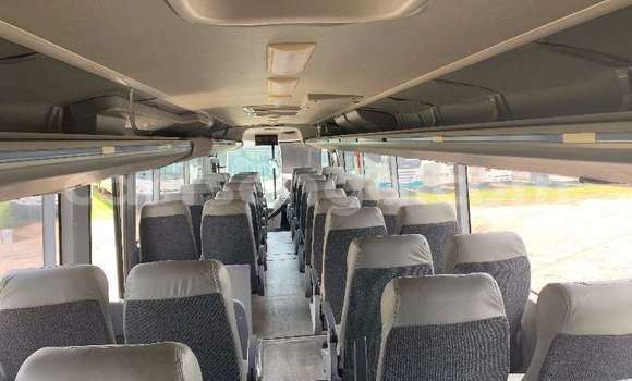 Nunua Ilio tumika Mercedes‒Benz 1120 White Lori ndani ya Mbabane nchini Manzini Nunua Ilio tumika Mercedes‒Benz 1120 White Lori ndani ya Mbabane nchini Manzini