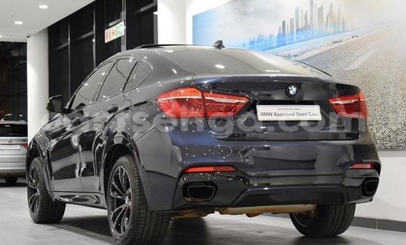 Acheter Occasion Voiture BMW X6 Bleu à Manzini, Manzini Acheter Occasion Voiture BMW X6 Bleu à Manzini, Manzini