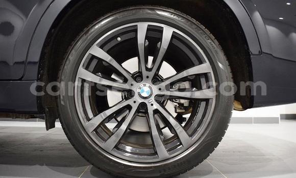 Acheter Occasion Voiture BMW X6 Bleu à Manzini, Manzini Acheter Occasion Voiture BMW X6 Bleu à Manzini, Manzini