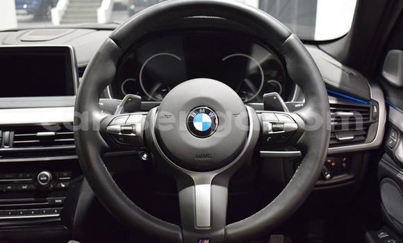 Acheter Occasion Voiture BMW X6 Bleu à Manzini, Manzini Acheter Occasion Voiture BMW X6 Bleu à Manzini, Manzini