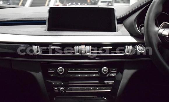 Acheter Occasion Voiture BMW X6 Bleu à Manzini, Manzini Acheter Occasion Voiture BMW X6 Bleu à Manzini, Manzini