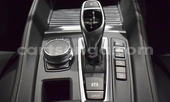 Acheter Occasion Voiture BMW X6 Bleu à Manzini, Manzini Acheter Occasion Voiture BMW X6 Bleu à Manzini, Manzini