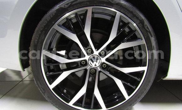 Acheter Occasion Voiture Volkswagen Jetta Gris à Big Bend, Lubombo District Acheter Occasion Voiture Volkswagen Jetta Gris à Big Bend, Lubombo District