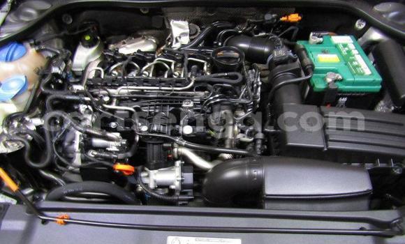 Acheter Occasion Voiture Volkswagen Jetta Gris à Big Bend, Lubombo District Acheter Occasion Voiture Volkswagen Jetta Gris à Big Bend, Lubombo District