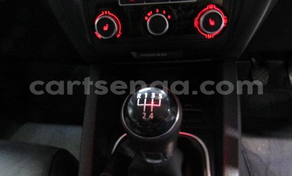 Acheter Occasion Voiture Volkswagen Jetta Gris à Big Bend, Lubombo District Acheter Occasion Voiture Volkswagen Jetta Gris à Big Bend, Lubombo District