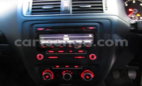 Acheter Occasion Voiture Volkswagen Jetta Gris à Big Bend, Lubombo District Acheter Occasion Voiture Volkswagen Jetta Gris à Big Bend, Lubombo District