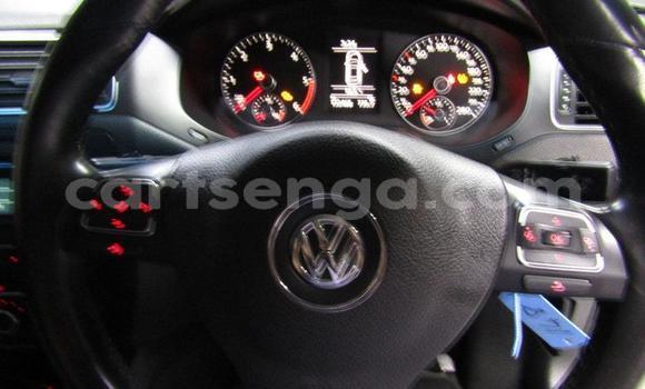 Acheter Occasion Voiture Volkswagen Jetta Gris à Big Bend, Lubombo District Acheter Occasion Voiture Volkswagen Jetta Gris à Big Bend, Lubombo District