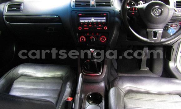 Acheter Occasion Voiture Volkswagen Jetta Gris à Big Bend, Lubombo District Acheter Occasion Voiture Volkswagen Jetta Gris à Big Bend, Lubombo District