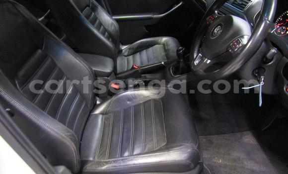 Acheter Occasion Voiture Volkswagen Jetta Gris à Big Bend, Lubombo District Acheter Occasion Voiture Volkswagen Jetta Gris à Big Bend, Lubombo District