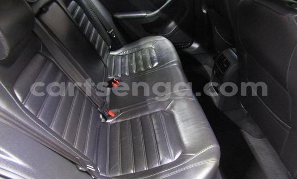 Acheter Occasion Voiture Volkswagen Jetta Gris à Big Bend, Lubombo District Acheter Occasion Voiture Volkswagen Jetta Gris à Big Bend, Lubombo District