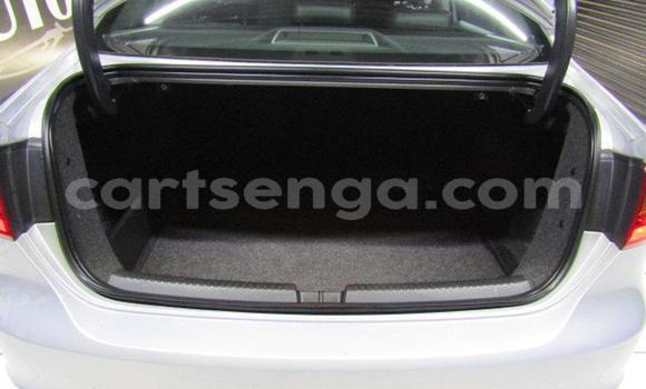 Acheter Occasion Voiture Volkswagen Jetta Gris à Big Bend, Lubombo District Acheter Occasion Voiture Volkswagen Jetta Gris à Big Bend, Lubombo District