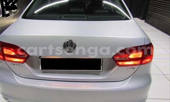 Acheter Occasion Voiture Volkswagen Jetta Gris à Big Bend, Lubombo District Acheter Occasion Voiture Volkswagen Jetta Gris à Big Bend, Lubombo District