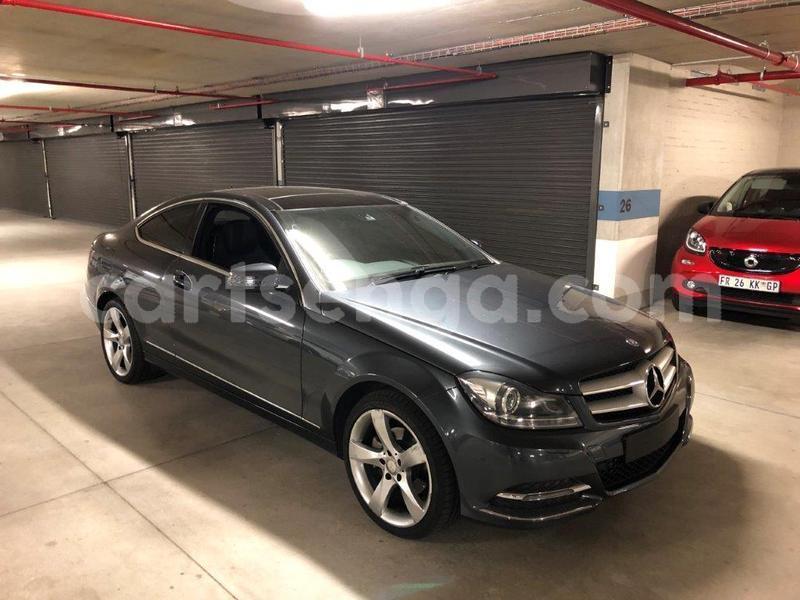 Big with watermark mercedes%e2%80%92benz c%e2%80%93class manzini manzini 10902