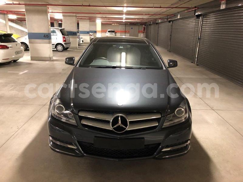 Big with watermark mercedes%e2%80%92benz c%e2%80%93class manzini manzini 10902